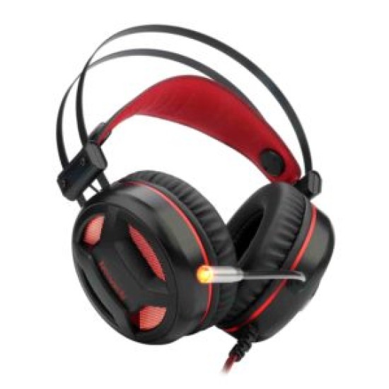 Redragon H210 MINOS Wired Gaming Headset price in Paksitan