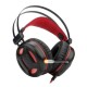 Redragon H210 MINOS Wired Gaming Headset