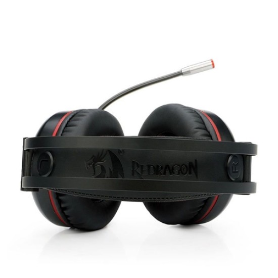 Redragon H210 MINOS Wired Gaming Headset price in Paksitan