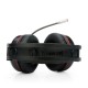 Redragon H210 MINOS Wired Gaming Headset