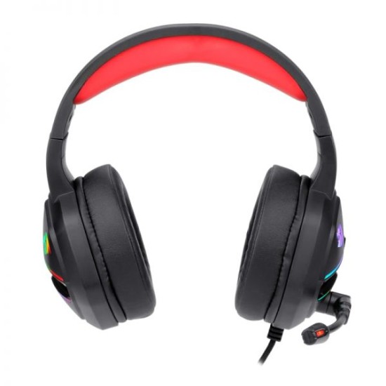 Redragon H230 AJAX Wired Gaming Headset price in Paksitan