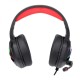 Redragon H230 AJAX Wired Gaming Headset