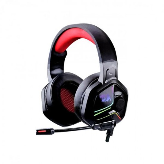 Redragon H230 AJAX Wired Gaming Headset price in Paksitan