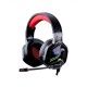 Redragon H230 AJAX Wired Gaming Headset