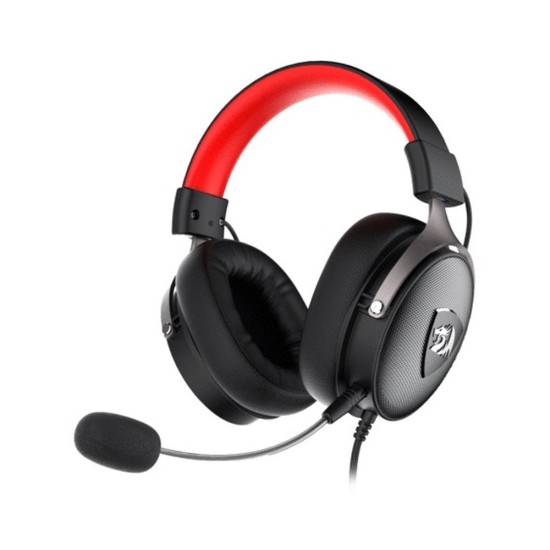 Redragon H520 ICON Wired Gaming Headset price in Paksitan