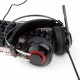 Redragon H601 TALOS Wired Gaming Headset