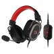 Redragon H710 HELIOS Wired Gaming Headset