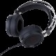 Redragon H901 SCYLLA Wired Gaming Headset