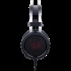 Redragon H901 SCYLLA Wired Gaming Headset