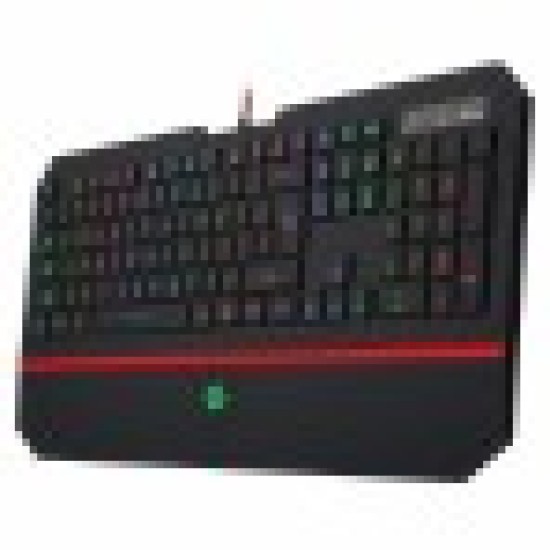 Redragon K502 KARURA Wired Gaming Keyboard price in Paksitan