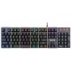 Redragon K509 DYAUS Wired Gaming Keyboard