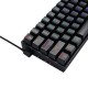 Redragon K530 DRACONIC Wired Gaming Keyboard