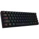 Redragon K530 DRACONIC Wired Gaming Keyboard