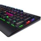 Redragon K557-RGB KALA Wired Mechanical Gaming Keyboard