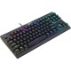 Redragon K568-RGB DARK AVENGER Mechanical Wired Gaming Keyboard