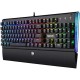 Redragon K569-RGB ARYAMAN Wired Gaming Keyboard
