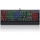 Redragon K577-RGB KALI Wired Gaming Keyboard