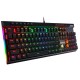 Redragon K580-RGB-PRO VATA-PRO Mechanical Wired Gaming Keyboard