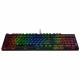 Redragon K582-RGB-PRO SURARA Mechanical Wired Gaming Keyboard