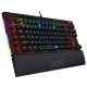 Redragon K587 RGB MAGIC-WAND Mechanical Gaming Keyboard