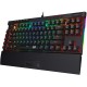 Redragon K587 RGB MAGIC-WAND Mechanical Gaming Keyboard