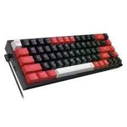 Buy RedRagon K630 W Gaming Keyboard Price in Pakistan