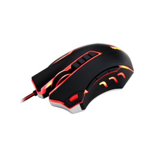 Redragon M802-RGB TITANOBOA 2 CHROMA Wired Gaming Mouse price in Paksitan