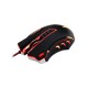 Redragon M802-RGB TITANOBOA 2 CHROMA Wired Gaming Mouse
