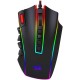 Redragon M990-RGB LEGEND CHROMA Wired Gaming Mouse