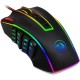 Redragon M990-RGB LEGEND CHROMA Wired Gaming Mouse