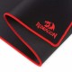 Redragon P003 SUZAKU Gaming Mouse Pad
