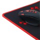 Redragon P006 KUNLUN Gaming Mouse Pad