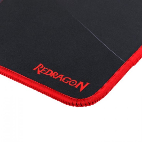 Redragon P012 CAPRICORN Gaming Mouse Pad price in Paksitan