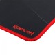 Redragon P012 CAPRICORN Gaming Mouse Pad