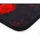 Redragon P016 PISCES Gaming Mouse Pad