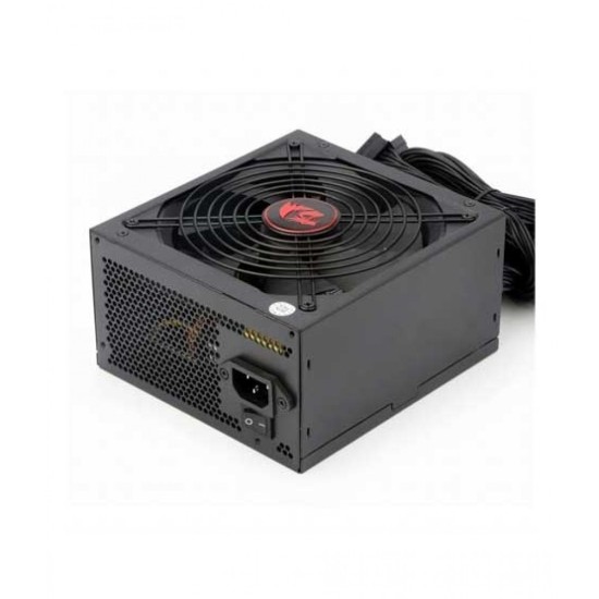 Redragon RG-PS002 Gaming PC Power Supply price in Paksitan