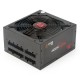 Redragon RG-PS003 Fully Modular Gaming PC Power Supply