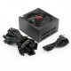 Redragon RG-PS005 Fully Modular Gaming PC Power Supply