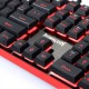 Redragon S107 3 in 1 Gaming Combo
