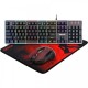 Redragon S107 3 in 1 Gaming Combo