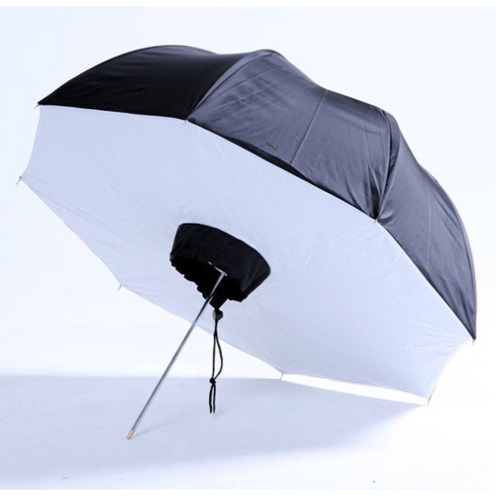 Reflective Umbrella Soft Box price in Paksitan