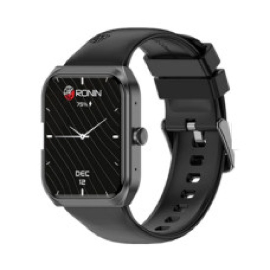 Ronin R-01 Smart Watch price in Paksitan