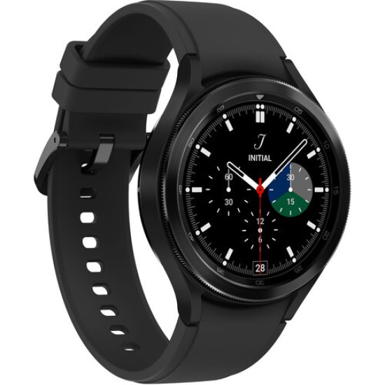 Samsung Galaxy R890 4 46mm Watch price in Paksitan