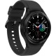 Samsung Galaxy R890 4 46mm Watch