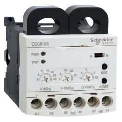 Contactor relay Schneider Electric TeSys CA2KN31P7