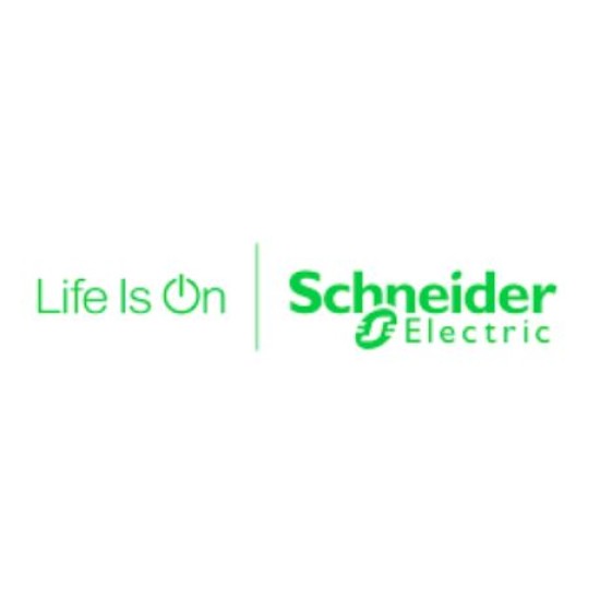 Schneider Electric 3Pole 95A at AC3 Magnetic Contactor LC1D M7 price in Paksitan
