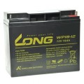 Sealed Lead Acid / VRLA Batteries