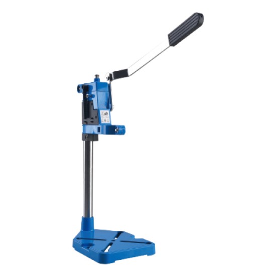 SEMPROX SDS6002 400mm Drill Stand price in Paksitan