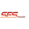 SES Power Battery