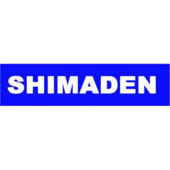 Shimaden CP2-CH Track Hold Converter price in Paksitan